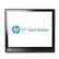 MÀN HÌNH CẢM ỨNG HP L6017tm 17-IN Touch Monitor SING (A1X77AA#AB4) 